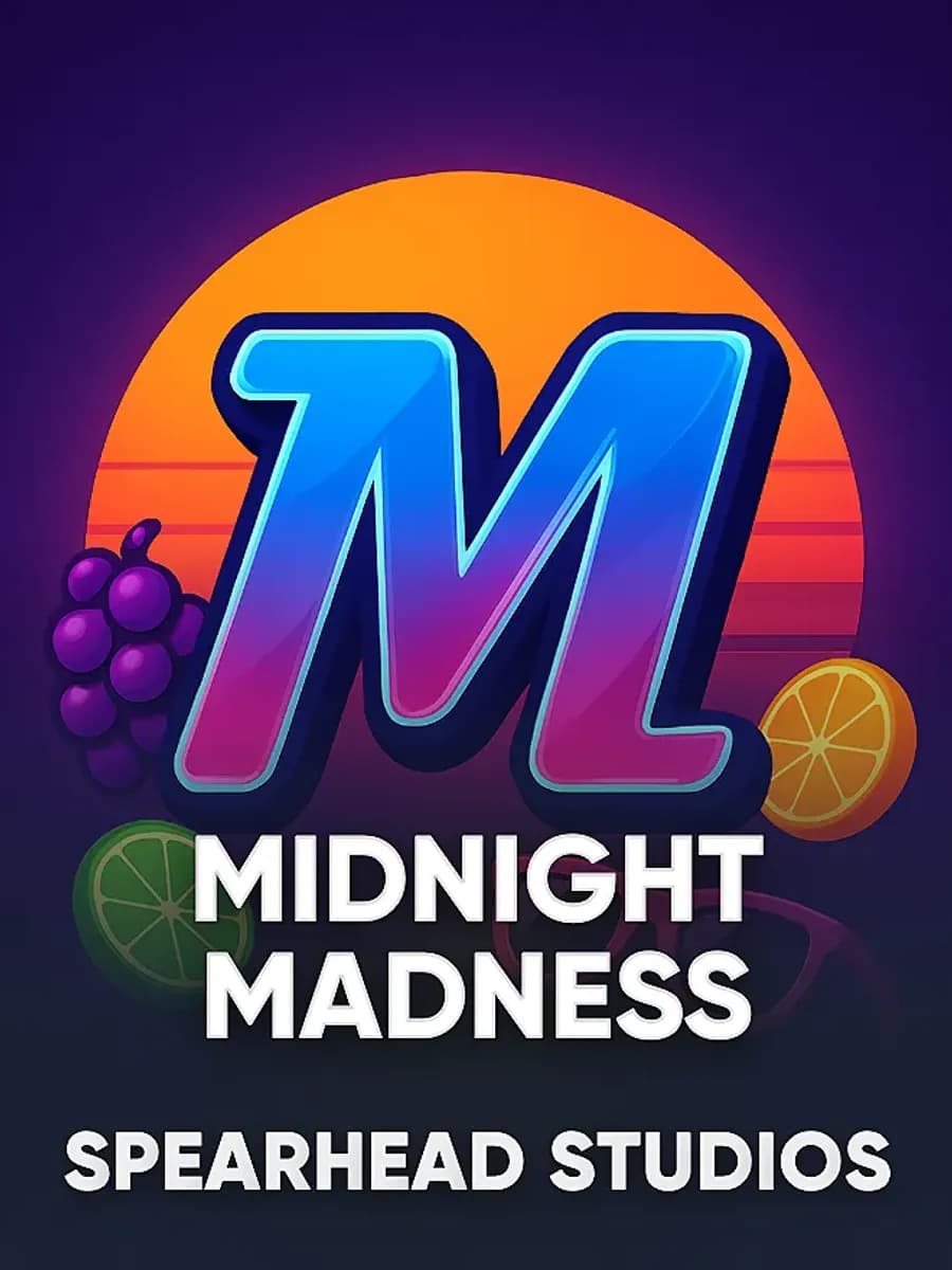 Midnight Madness