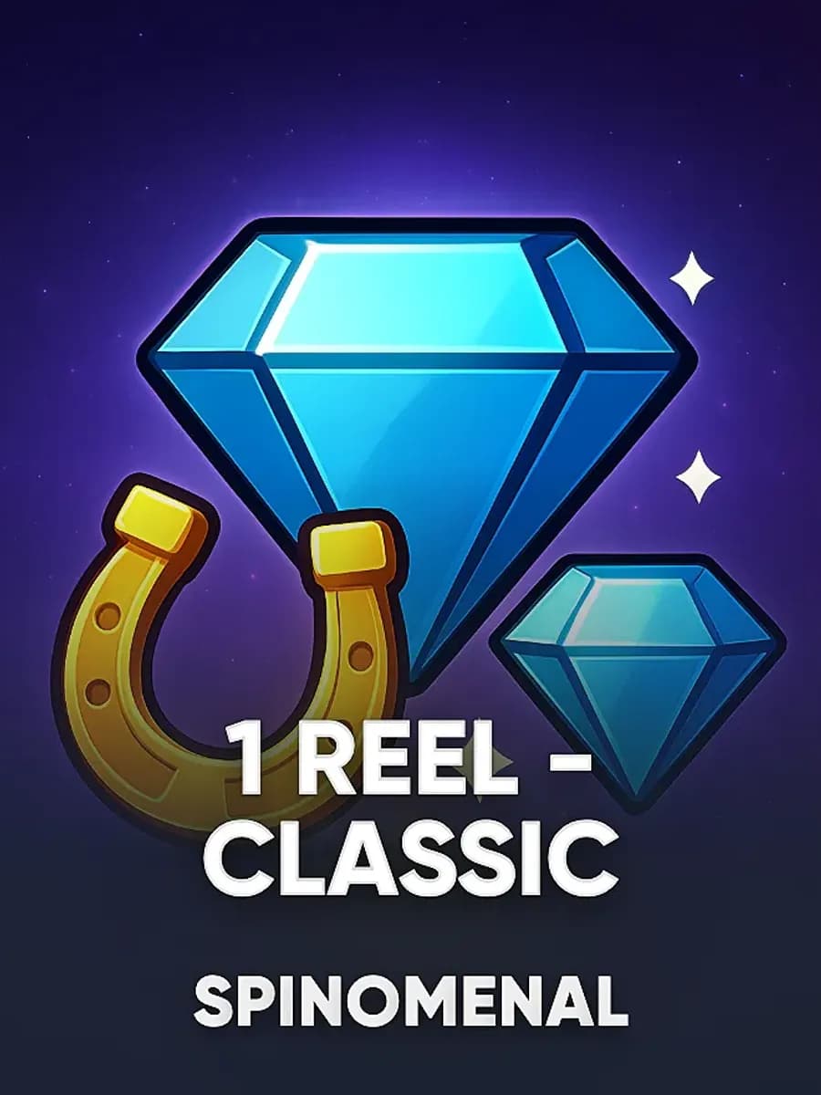 1 Reel - Classic