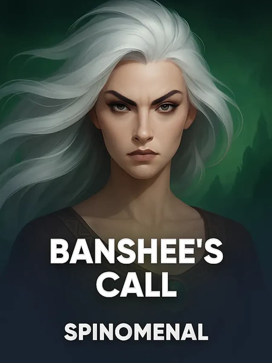 Banshee's Call