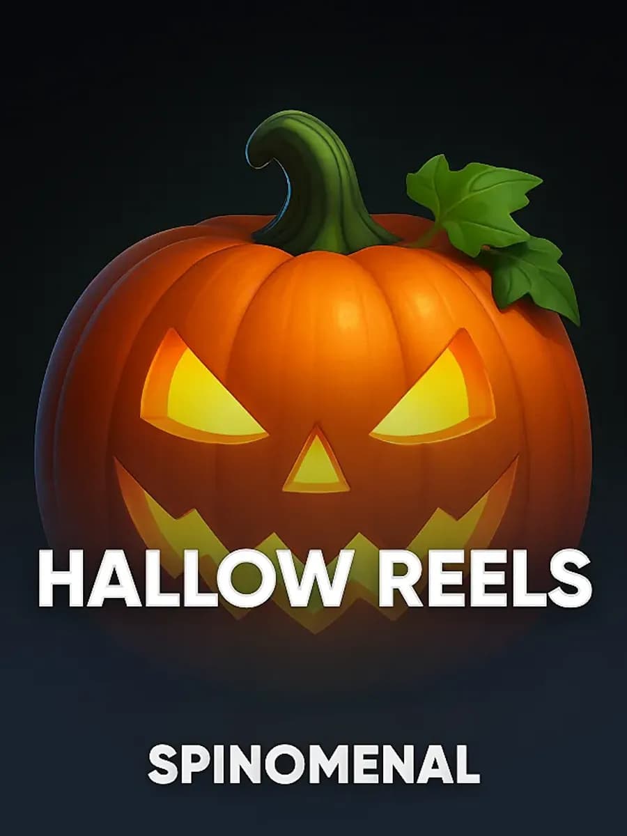Hallow Reels