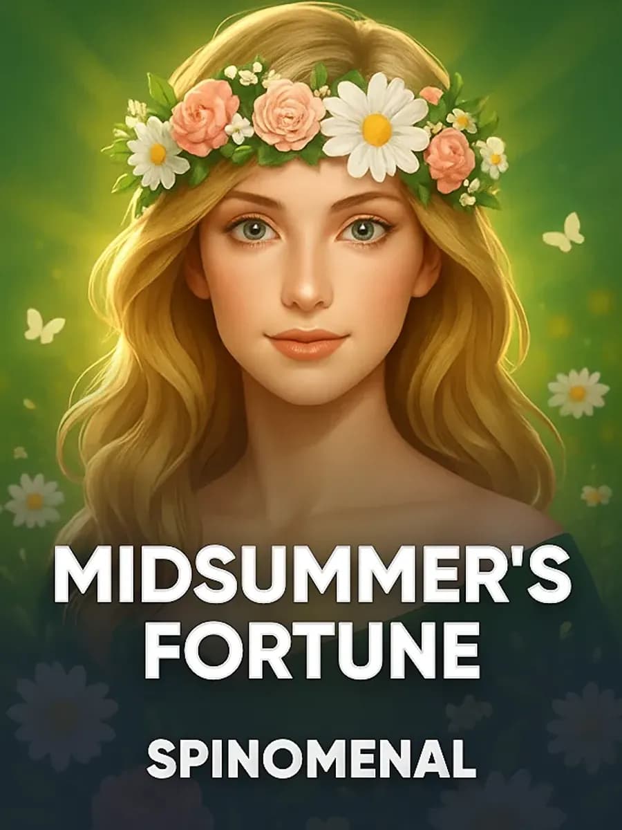 Midsummer's Fortune