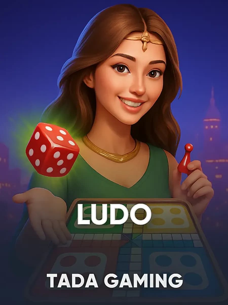 Ludo