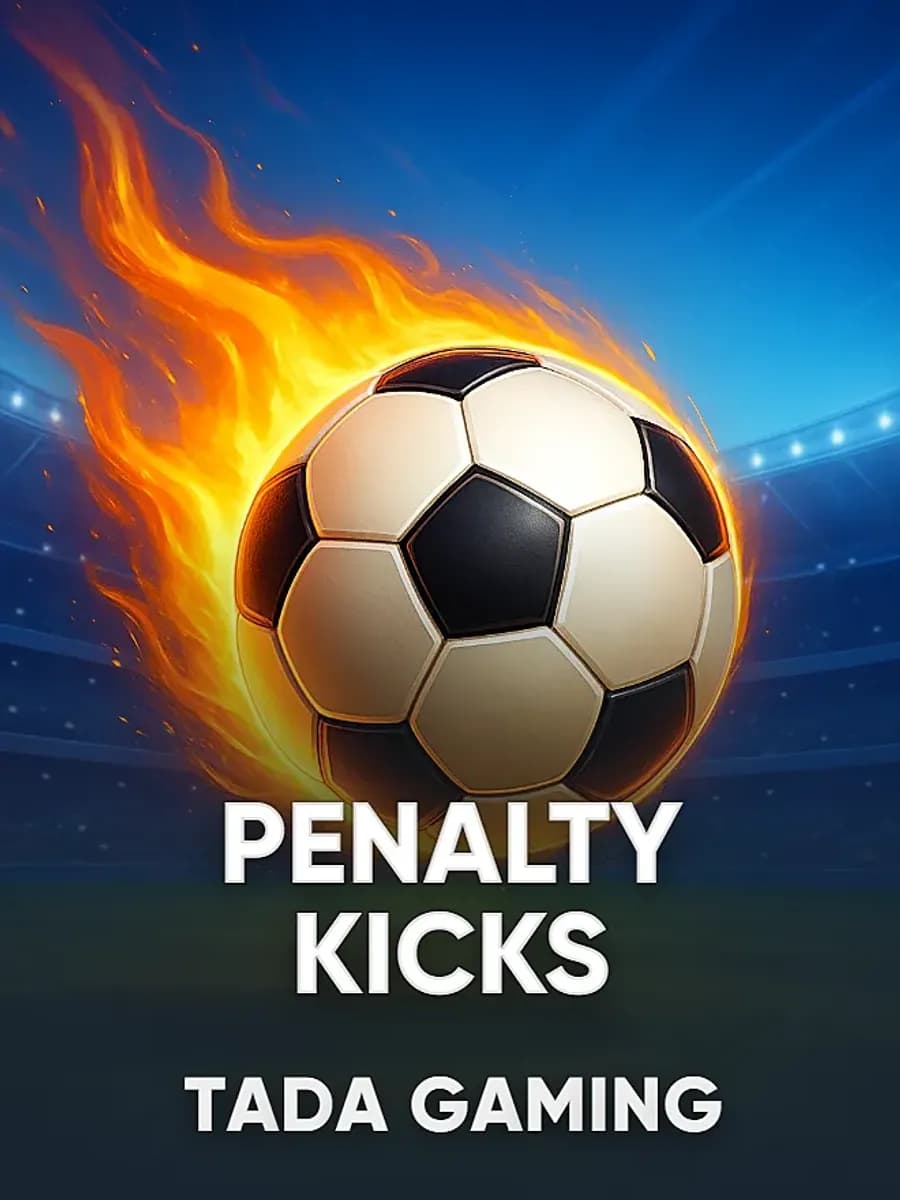 Penalty Kicks
