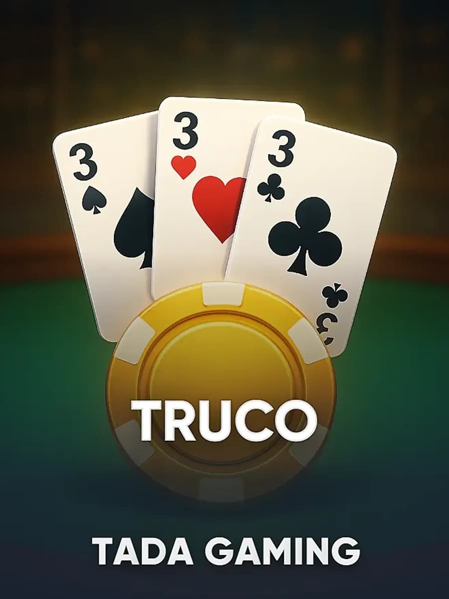Truco