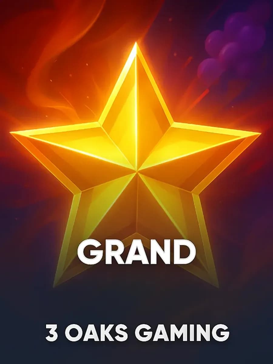 Grand