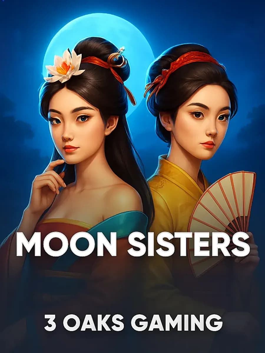 Moon Sisters