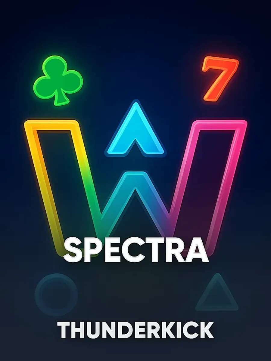 Spectra
