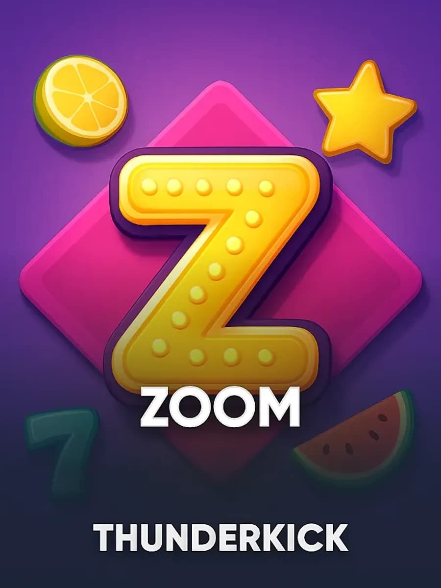 Zoom