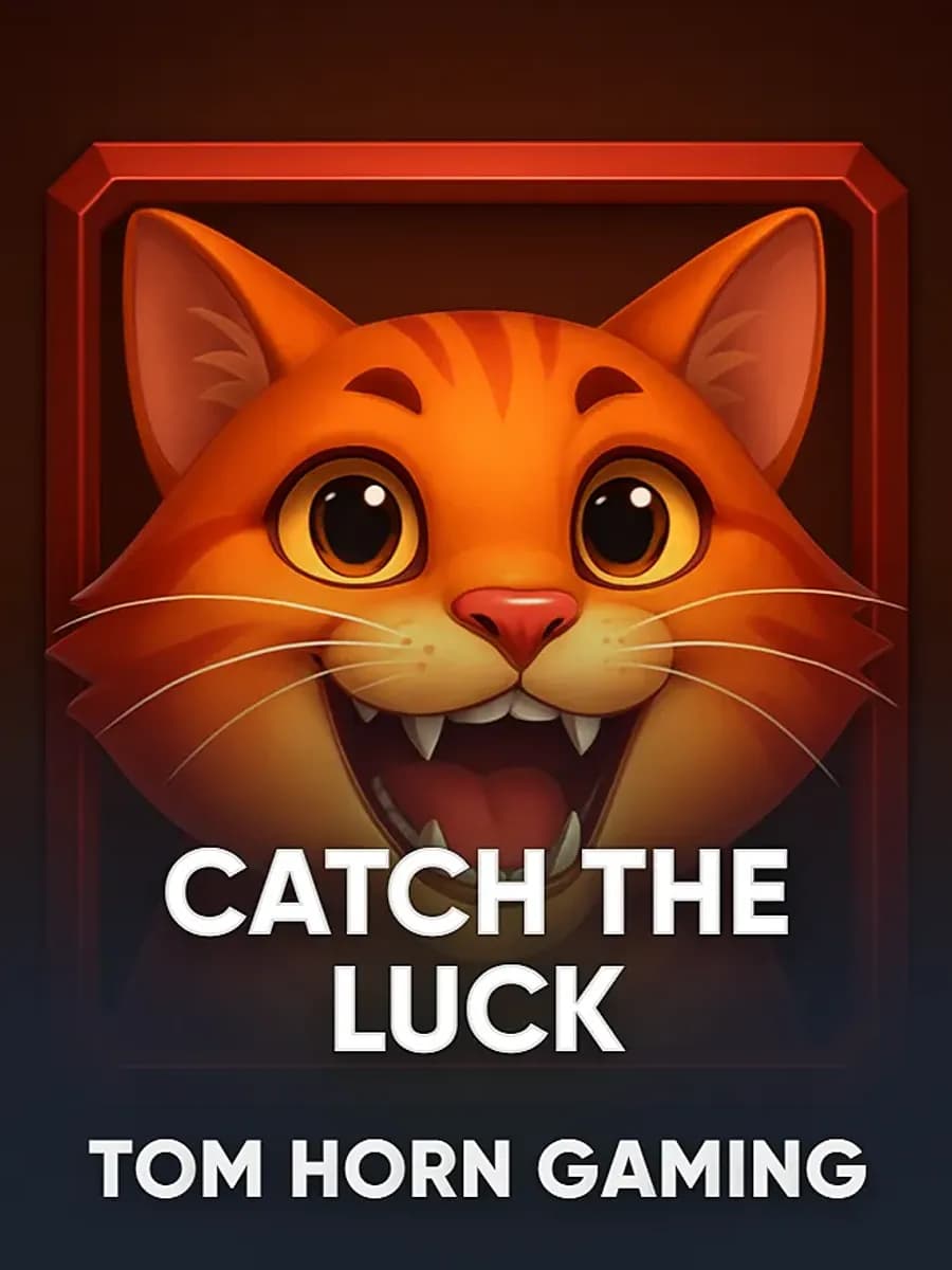 Catch the Luck