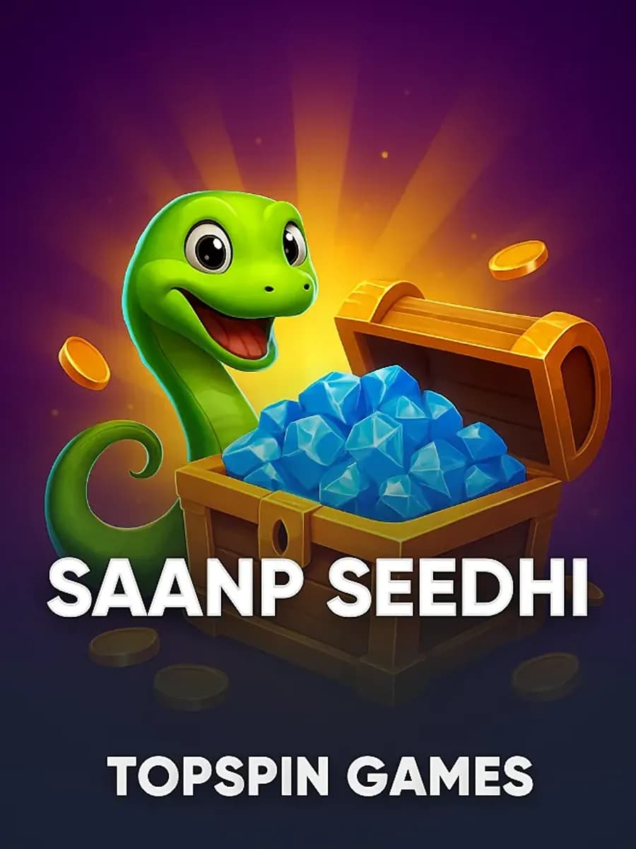 Saanp Seedhi