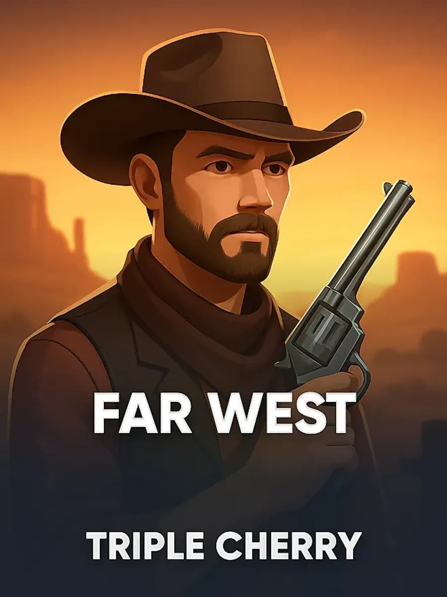 Far West