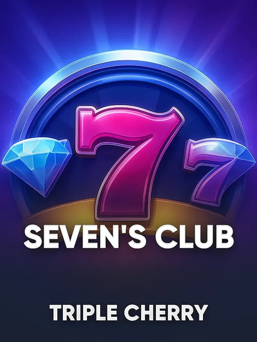 Seven's Club