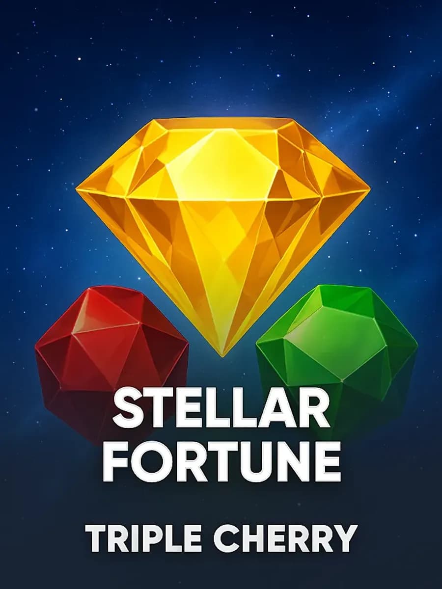 Stellar Fortune