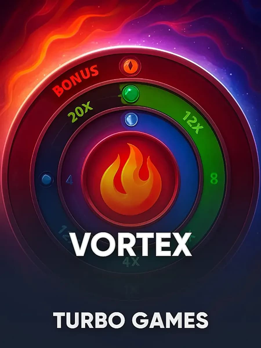 VORTEX