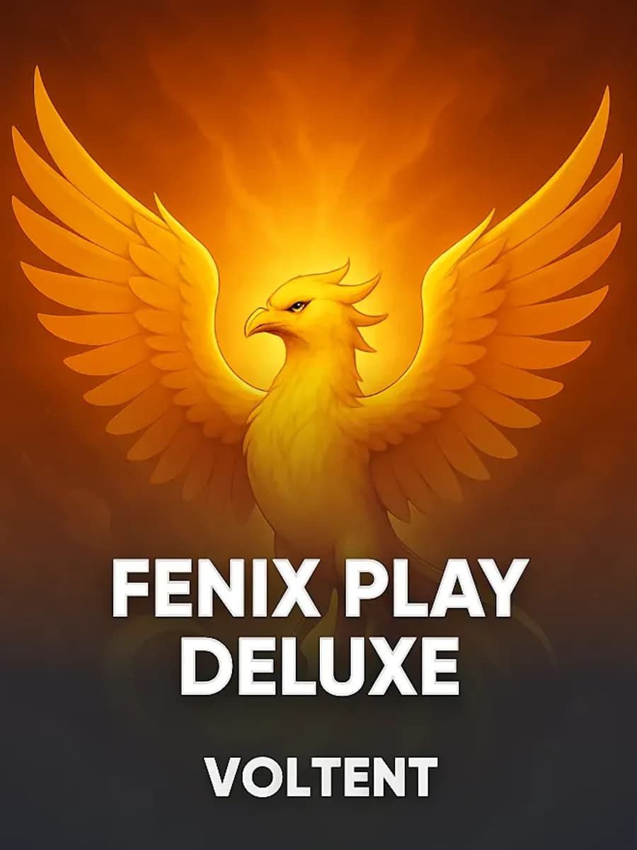 Fenix Play Deluxe