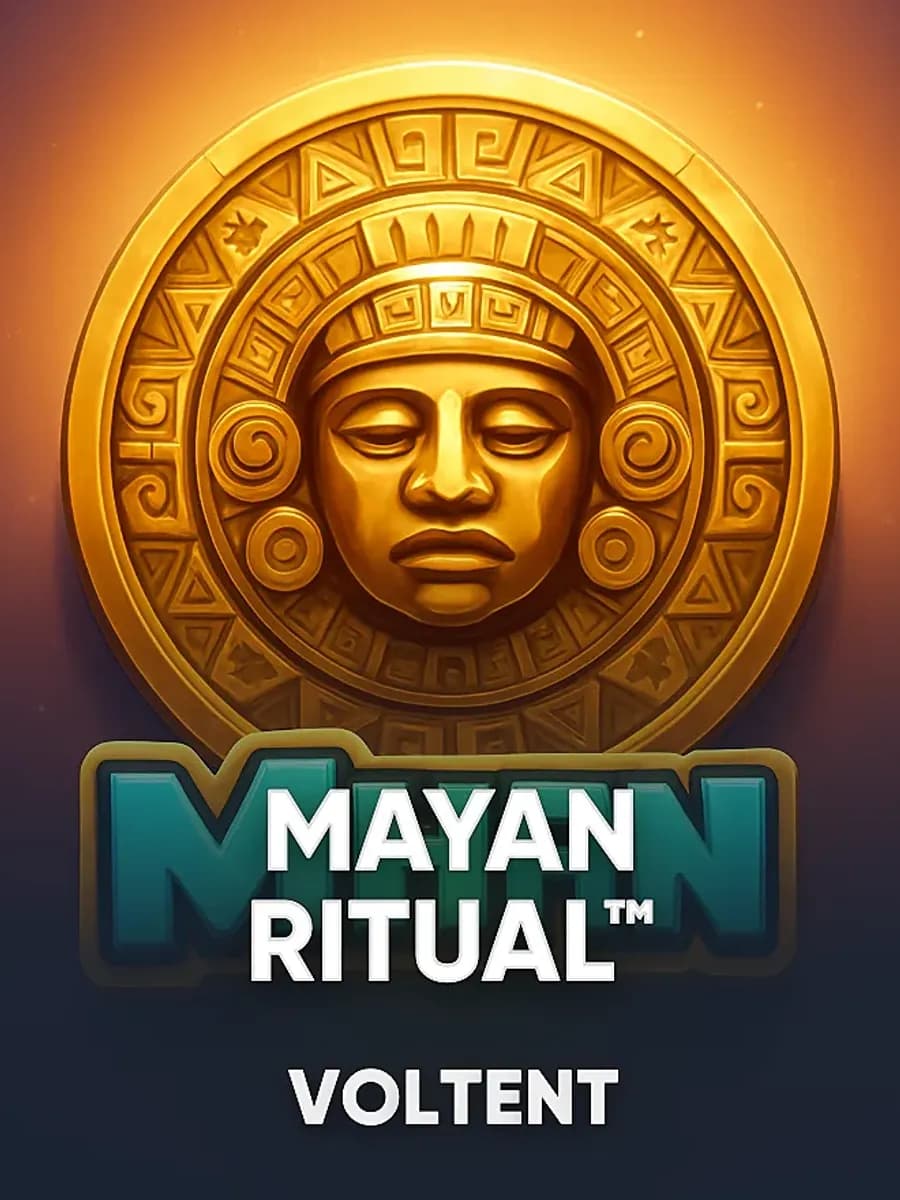 Mayan Ritual™