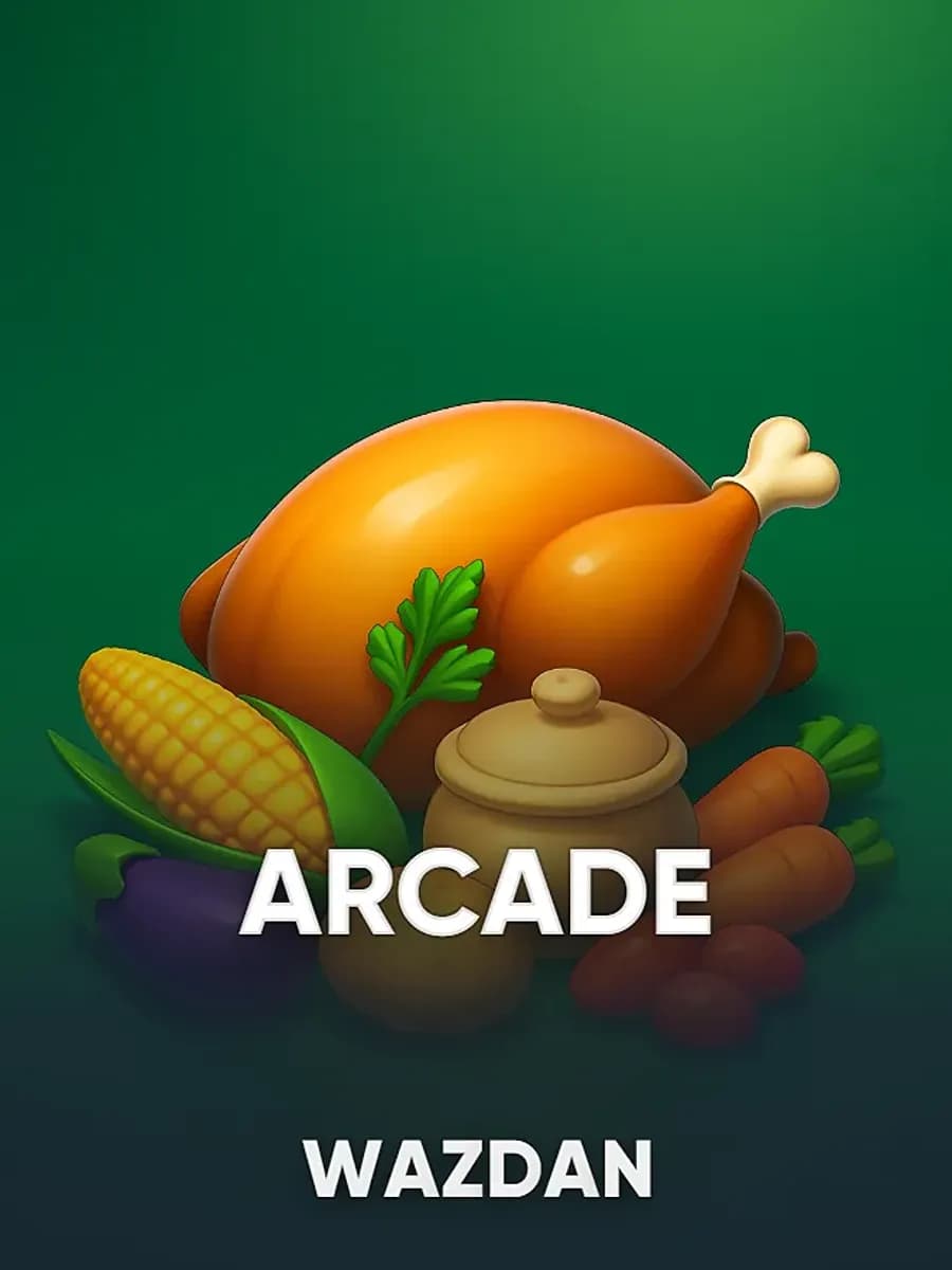 Arcade