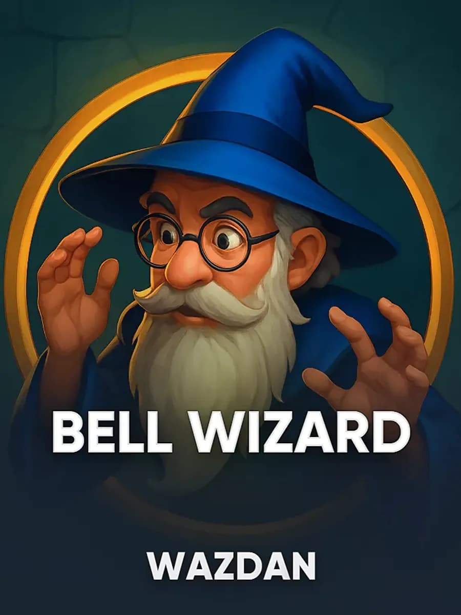Bell Wizard
