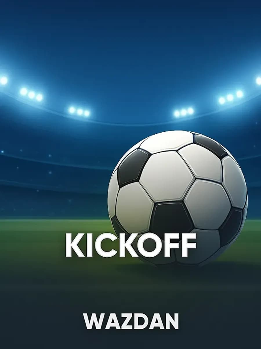 KickOff