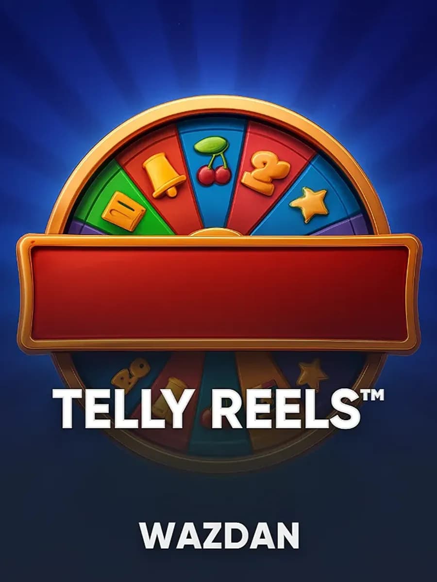 Telly Reels™
