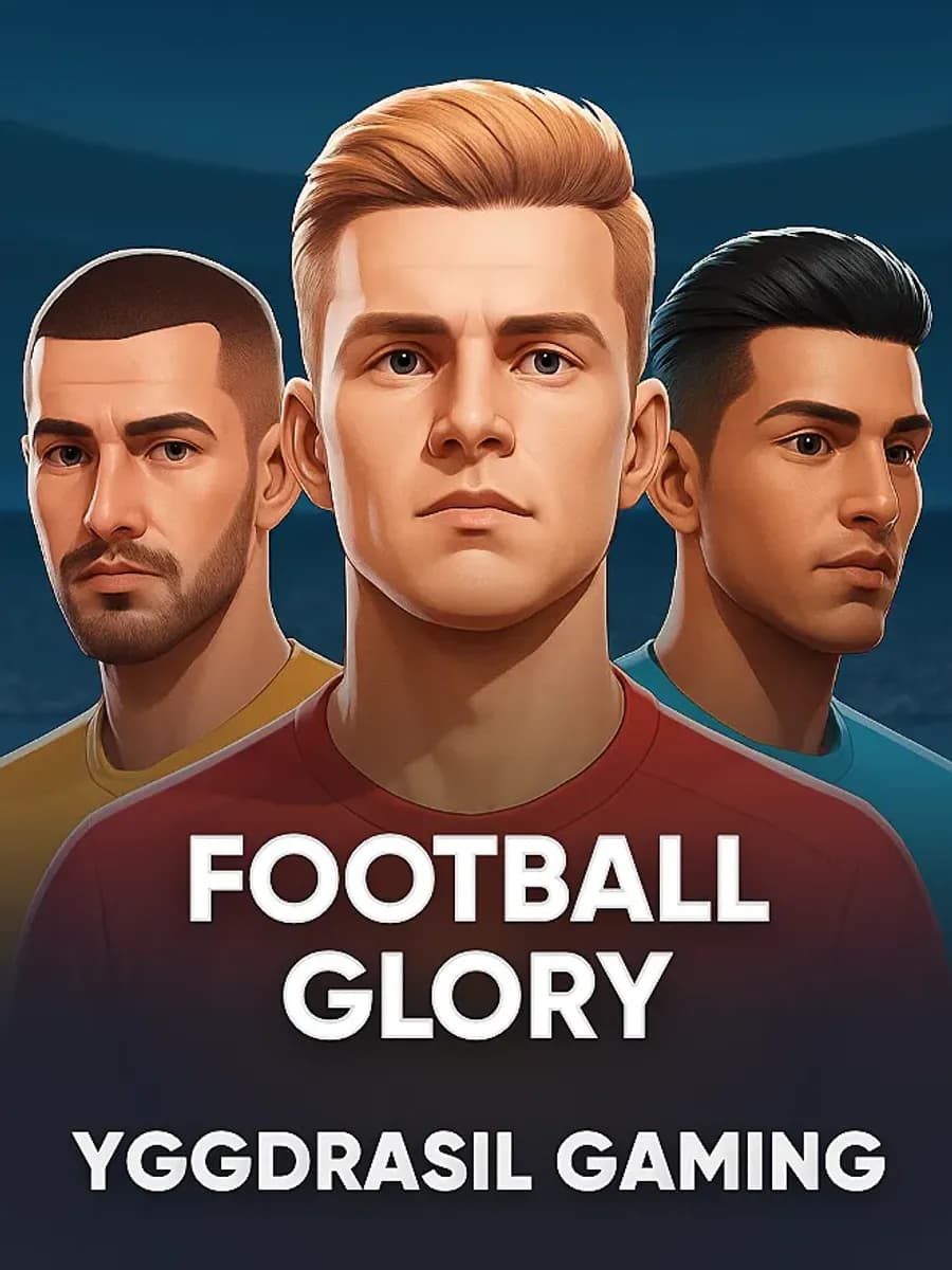 Football Glory