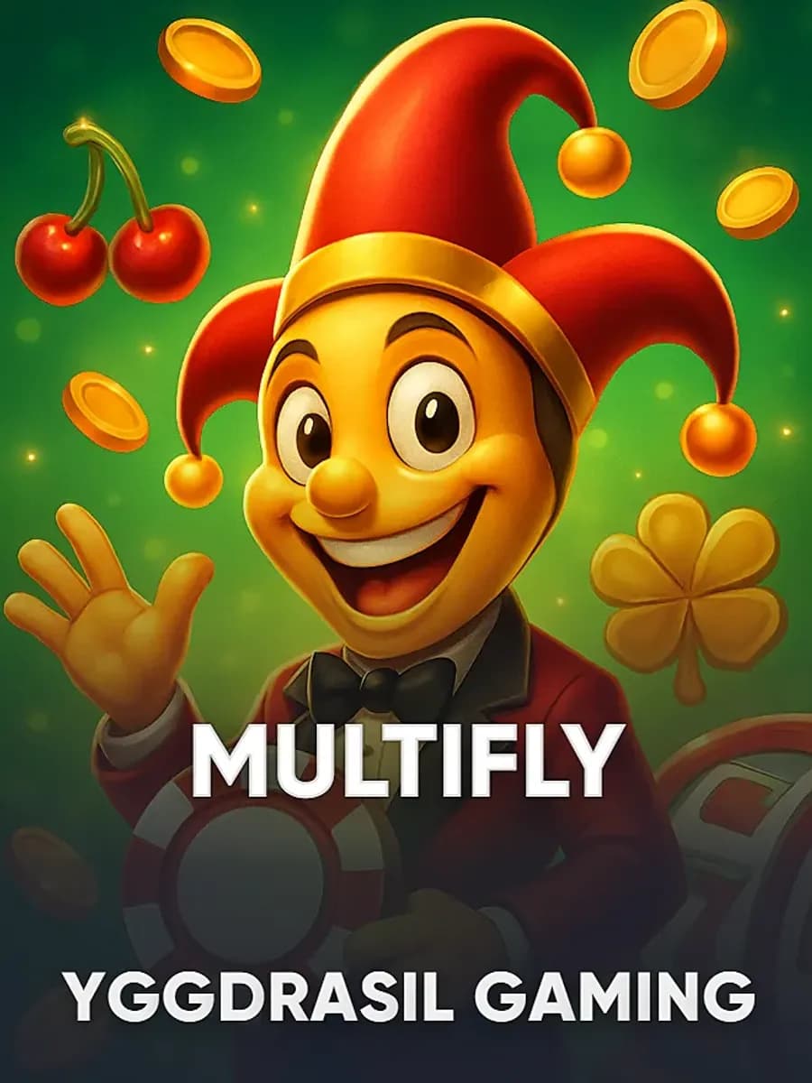 Multifly