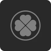 Casilla 2